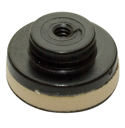 Mirka Schleifteller PSA D=32mm, soft (1PCK=5STK) #8294593311